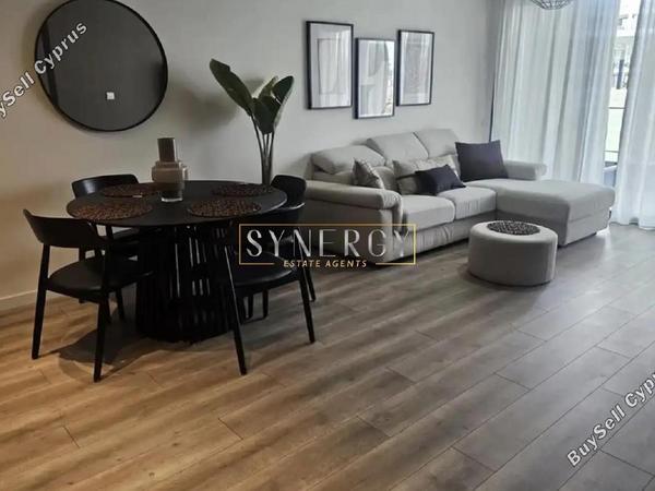 1 bedroom apartment for rent tserkezoi limassol 8633934 image 16339774