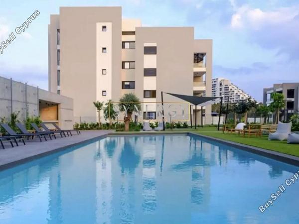 1 bedroom apartment for rent tserkezoi limassol 8633934 image 16339775