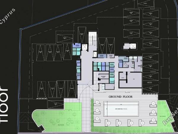 1 bedroom apartment for sale agios athanasios limassol 8254934 image 14606188