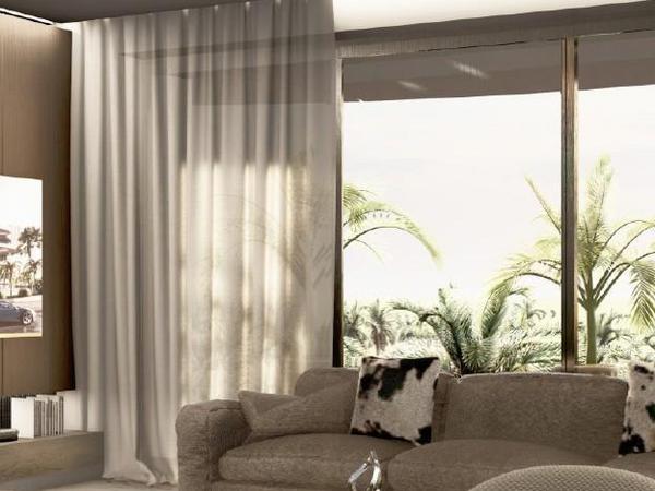 1 bedroom apartment for sale agios athanasios limassol 8254934 image 14606189