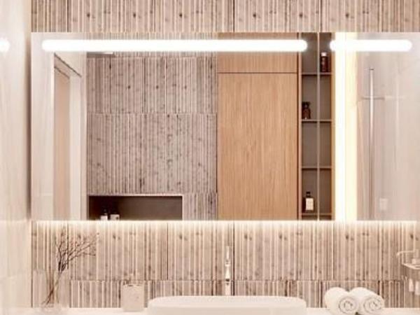 1 bedroom apartment for sale agios athanasios limassol 8254934 image 14606190