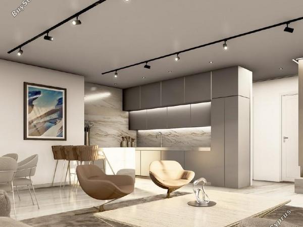 1 bedroom apartment for sale agios athanasios limassol 8254934 image 14606191