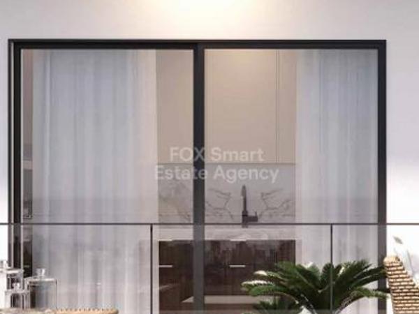 1 bedroom apartment for sale aradippou larnaca 1572934 image 13572599