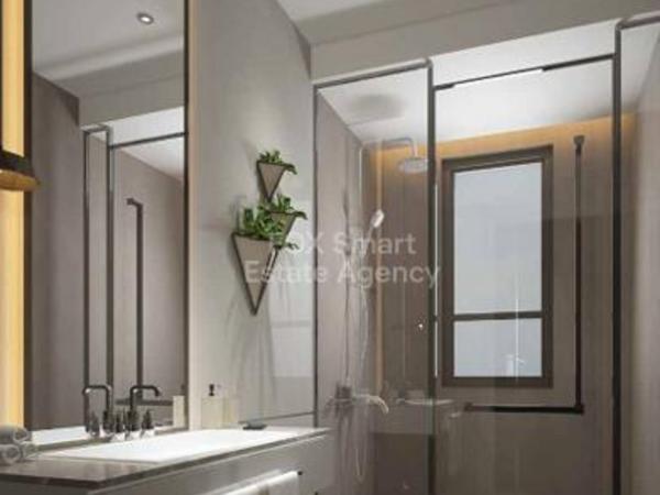 1 bedroom apartment for sale aradippou larnaca 1572934 image 13572601