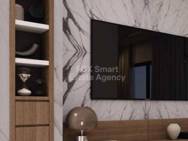 1 bedroom apartment for sale aradippou larnaca 1572934 image 13572606