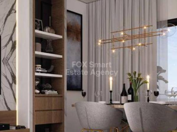 1 bedroom apartment for sale aradippou larnaca 1572934 image 13572613