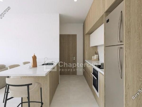 1 bedroom apartment for sale archangelos nicosia 8344934 image 14733194