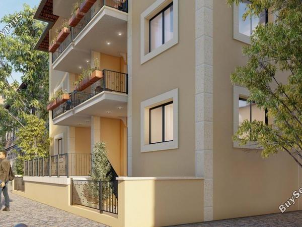 1 bedroom apartment for sale chrysopolitissa larnaca 8629934 image 15870678
