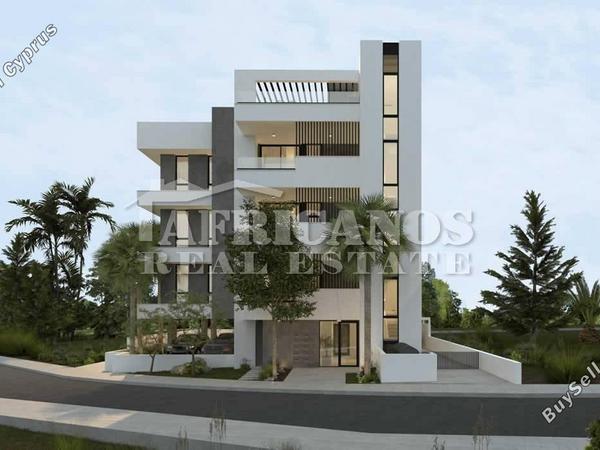 1 bedroom apartment for sale faneromeni larnaca 8592934 image 15998134