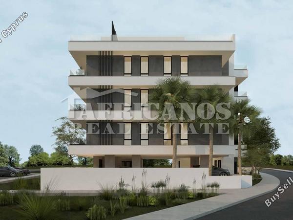 1 bedroom apartment for sale faneromeni larnaca 8592934 image 15998138