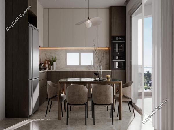 1 bedroom apartment for sale faneromeni larnaca 8597934 image 15845736