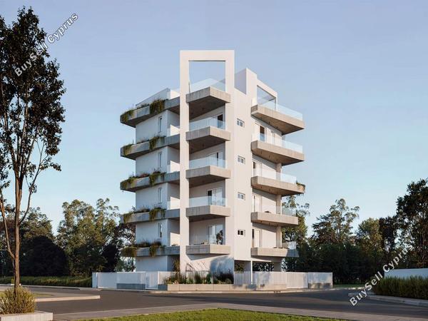 1 bedroom apartment for sale faneromeni larnaca 8597934 image 15845749