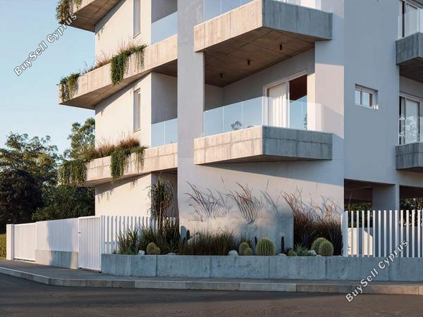 1 bedroom apartment for sale faneromeni larnaca 8597934 image 15845754