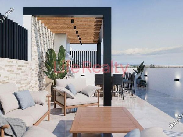 1 bedroom apartment for sale kato polemidia limassol 1829934 image 13122857