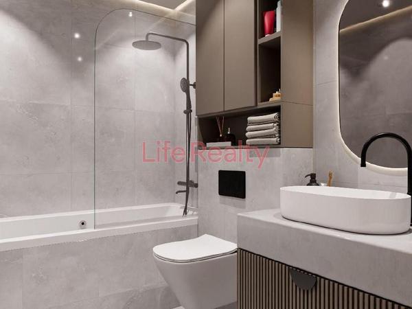 1 bedroom apartment for sale kato polemidia limassol 1829934 image 13122859