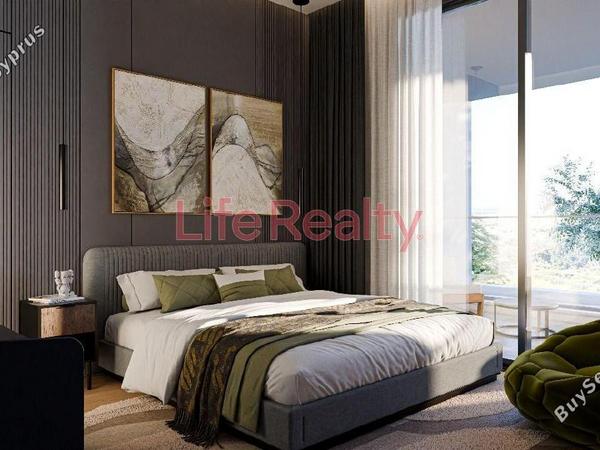 1 bedroom apartment for sale kato polemidia limassol 1829934 image 13122868