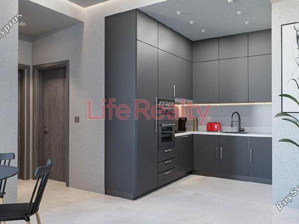 1 bedroom apartment for sale kato polemidia limassol 1829934 image 13122873