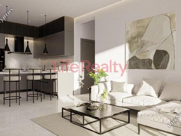 1 bedroom apartment for sale kato polemidia limassol 1829934 image 13122875
