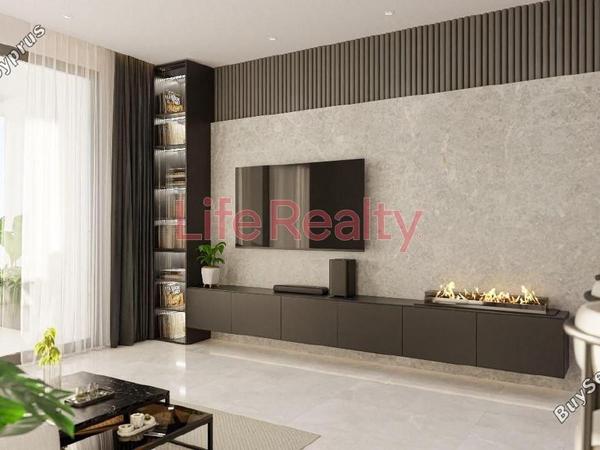 1 bedroom apartment for sale kato polemidia limassol 1829934 image 13122883