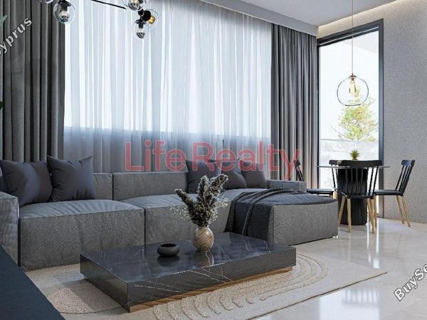 1 bedroom apartment for sale kato polemidia limassol 1829934 image 13122886