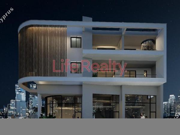 1 bedroom apartment for sale kato polemidia limassol 1829934 image 13122890