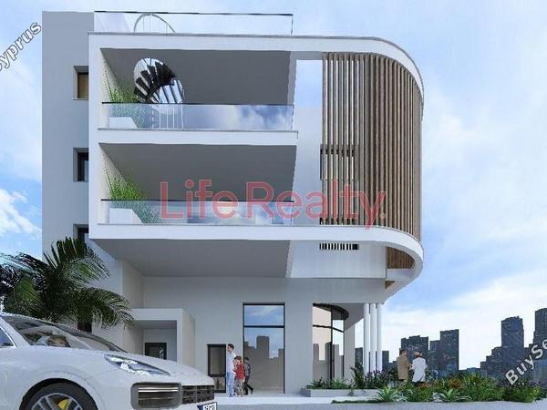 1 bedroom apartment for sale kato polemidia limassol 1829934 image 13122892