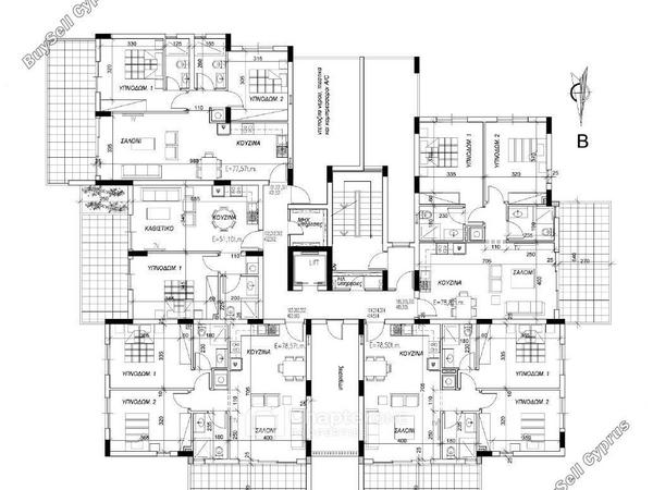 1 bedroom apartment for sale latsia nicosia 8406934 image 16000470