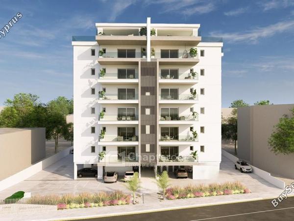 1 bedroom apartment for sale latsia nicosia 8406934 image 16000477