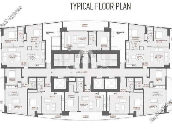 1 bedroom apartment for sale nicosia municipality nicosia 7948934 image 11537842