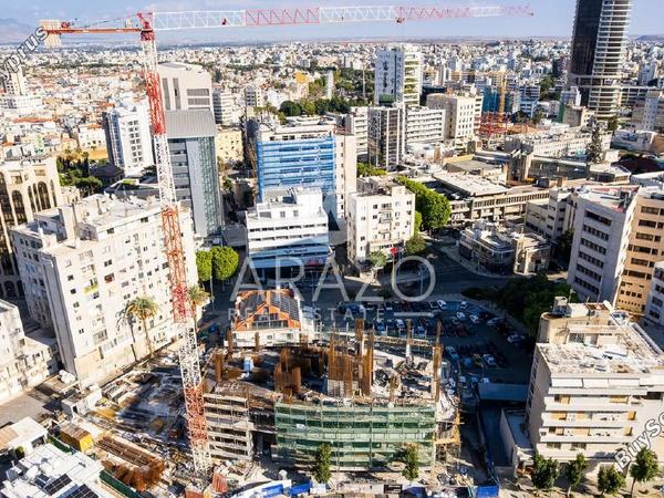 1 bedroom apartment for sale nicosia municipality nicosia 7948934 image 11537852