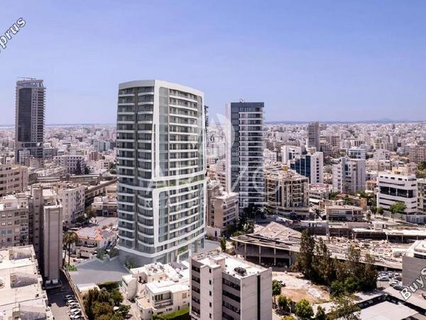 1 bedroom apartment for sale nicosia municipality nicosia 7948934 image 11537855