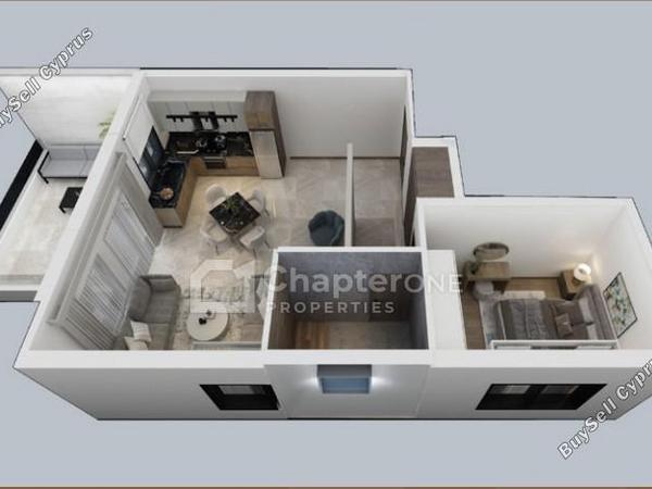 1 bedroom apartment for sale platy aglantzias nicosia 8347934 image 16257267