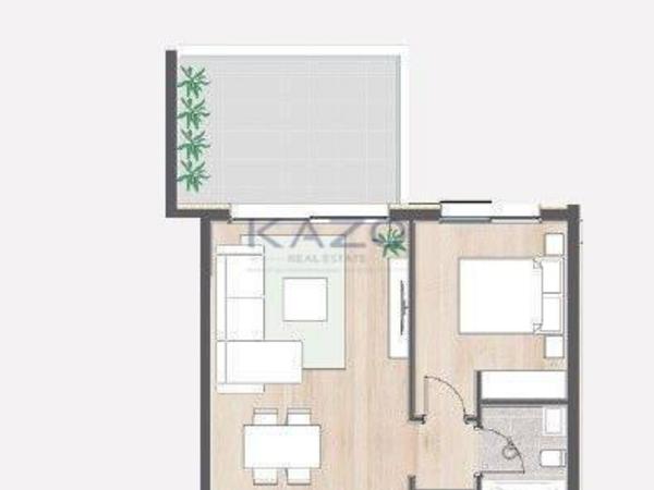 1 bedroom apartment for sale pyrgos limassol limassol 1759934 image 6627054