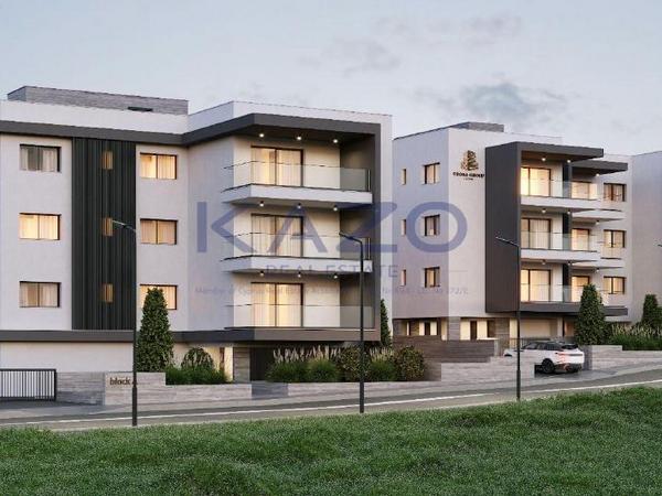 1 bedroom apartment for sale pyrgos limassol limassol 1759934 image 6627070
