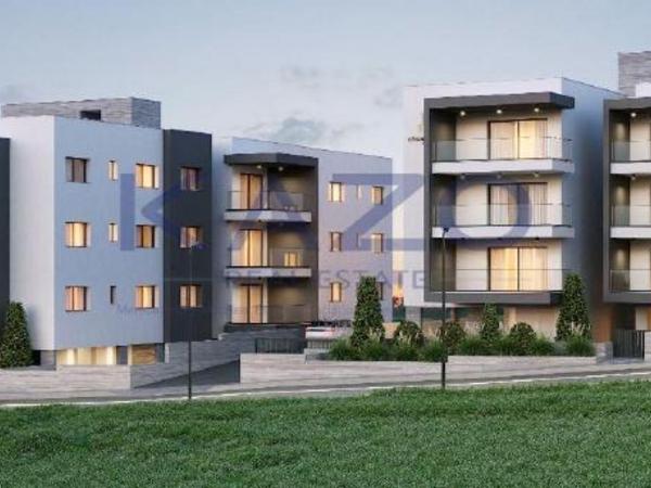 1 bedroom apartment for sale pyrgos limassol limassol 1759934 image 6627073
