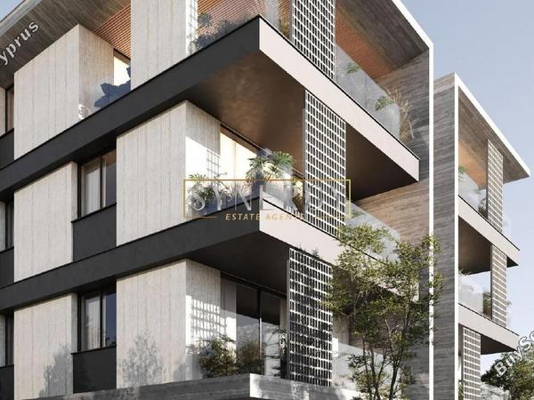 1 bedroom apartment for sale strovolos nicosia 1762934 image 16747360