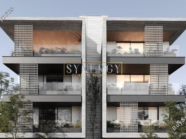 1 bedroom apartment for sale strovolos nicosia 1762934 image 16747362