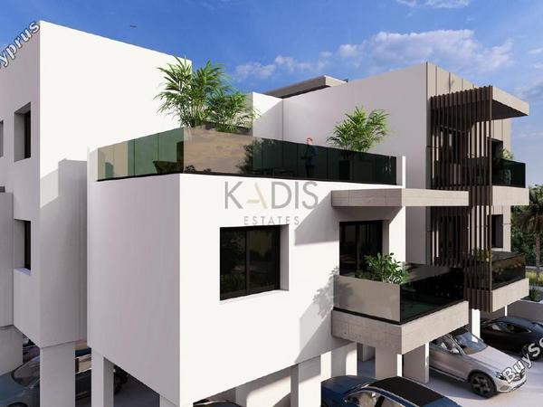 1 bedroom apartment for sale zakaki limassol 8350934 image 14439488