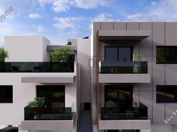 1 bedroom apartment for sale zakaki limassol 8350934 image 14439491