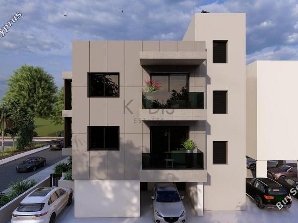 1 bedroom apartment for sale zakaki limassol 8350934 image 14439493