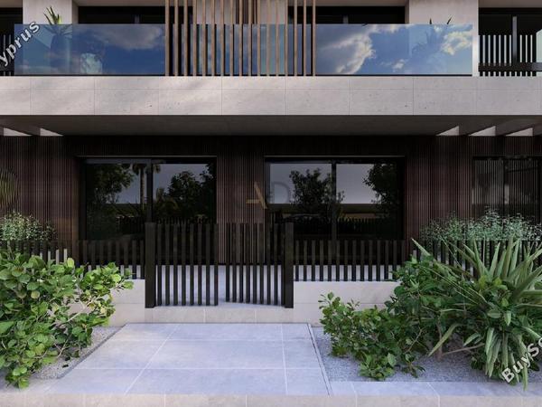 1 bedroom apartment for sale zakaki limassol 8350934 image 14439495