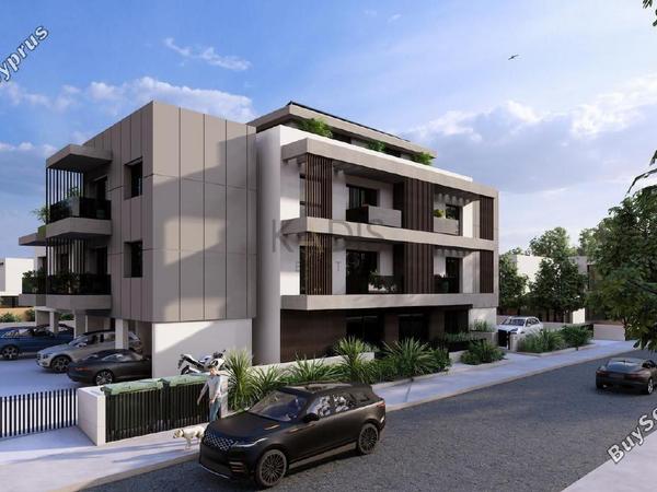 1 bedroom apartment for sale zakaki limassol 8350934 image 14439497