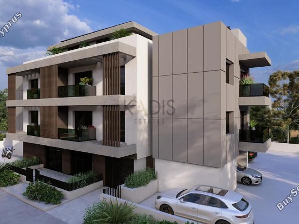 1 bedroom apartment for sale zakaki limassol 8350934 image 14439499