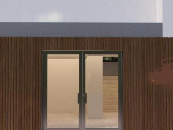 1 bedroom penthouse for sale kato lakatamia nicosia 8570934 image 16248683