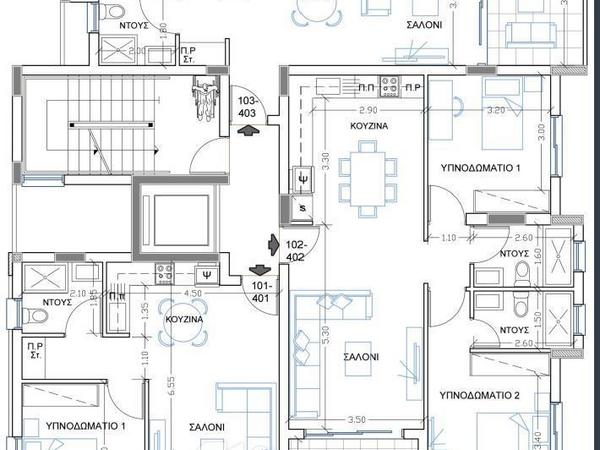 2 bedroom apartment for sale acropolis nicosia 8348934 image 14686722