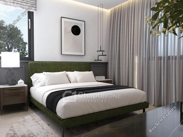 2 bedroom apartment for sale acropolis nicosia 8348934 image 14686723