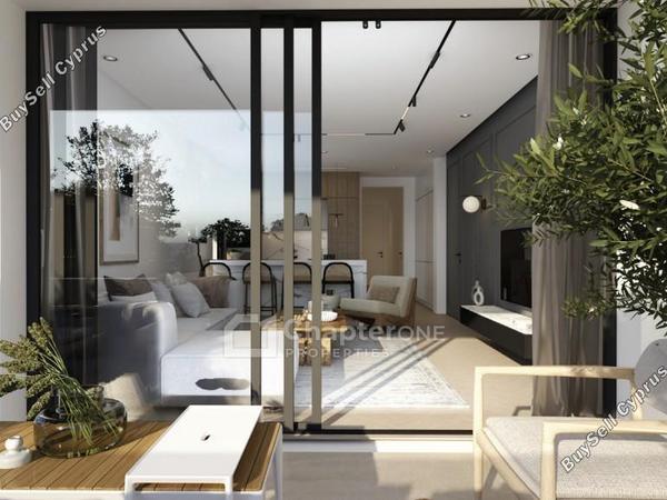 2 bedroom apartment for sale acropolis nicosia 8348934 image 14686724