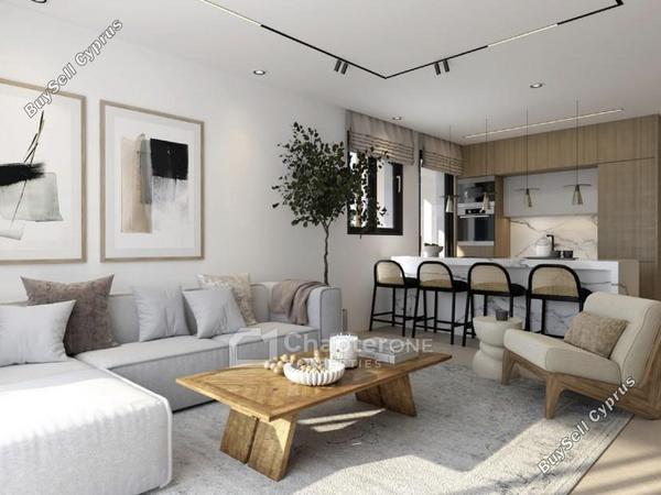 2 bedroom apartment for sale acropolis nicosia 8348934 image 14686725