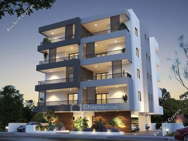 2 bedroom apartment for sale acropolis nicosia 8348934 image 14686726