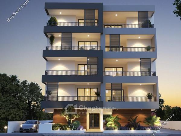 2 bedroom apartment for sale acropolis nicosia 8348934 image 14686727